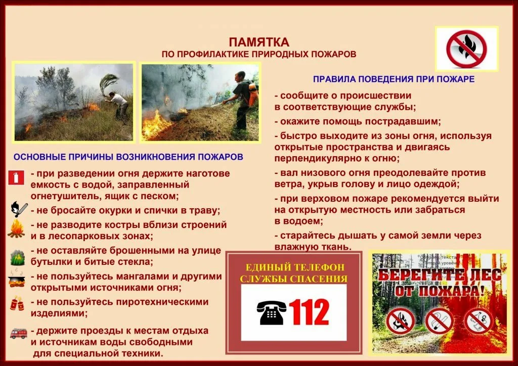 Изображения.