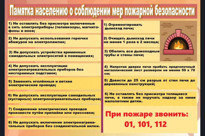 Изображения.